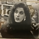 Heather Jones (Clerks) AI Voice