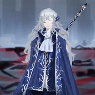 uberto argalia AI Voice