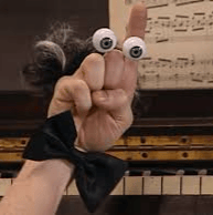 Maestru (Oobi) AI Voice