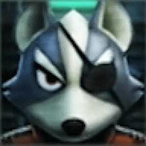 Wolf O'Donnell (Mike West) AI Voice