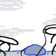 Rock music raxdflipnotes Image