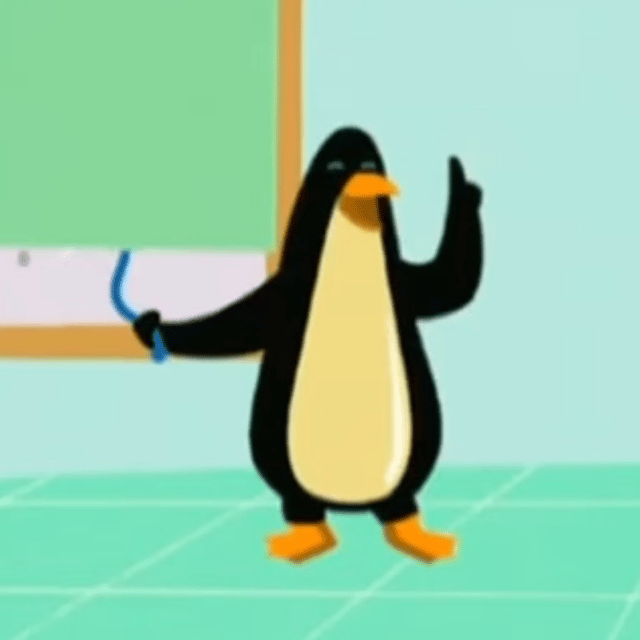 Henry (Oswald) AI Voice