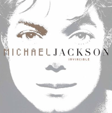 Michael Jackson (Invincible Era) AI Voice