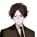 aomi AI Voice