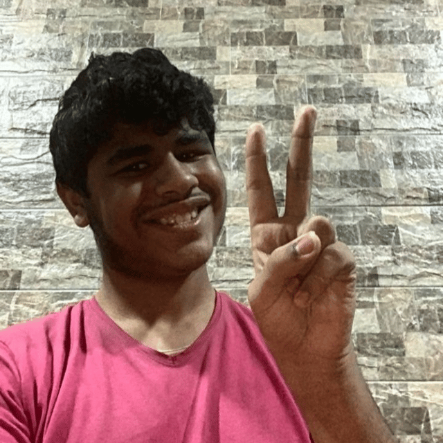 علي عبدالله فاضل ال سليس AI Voice
