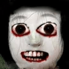 Aheno (Nico's Nextbots) Image