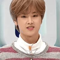 Jungsu AI Voice