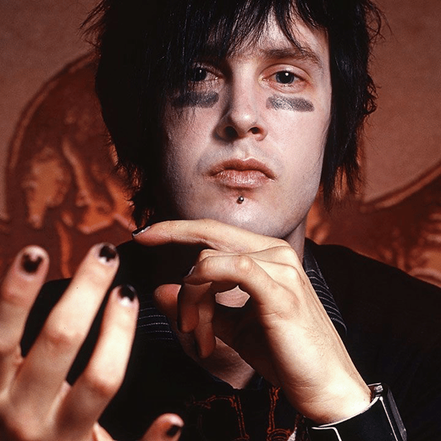 The rev vocals  AI Voice