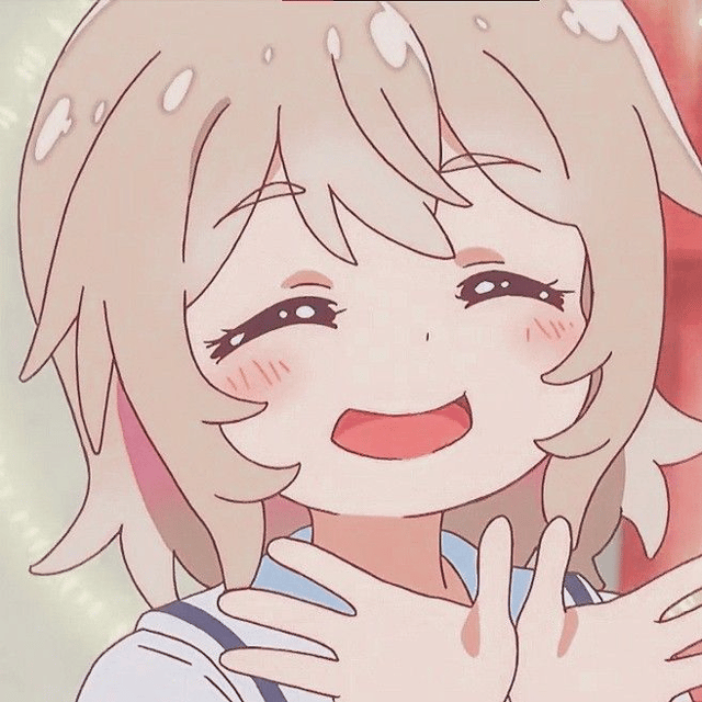 Kanon Konomori AI Voice