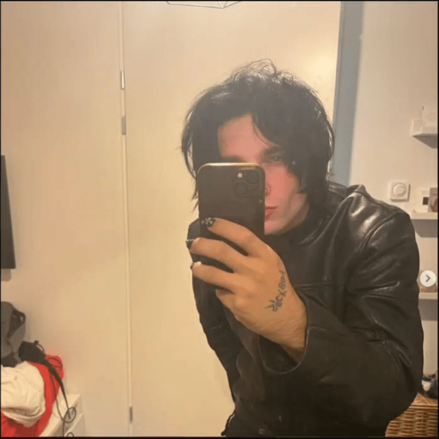UpVampin  AI Voice
