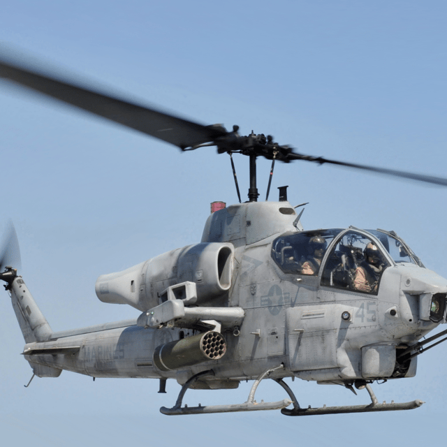 Literally the Helicopter blade sound effect AI Voice