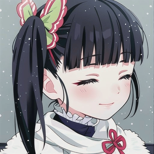 Tsuyuri Kanao AI Voice
