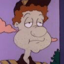 Singing Telegram (Rugrats) Image