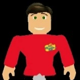 Trey Morris (The Blox Wiggles) AI Voice