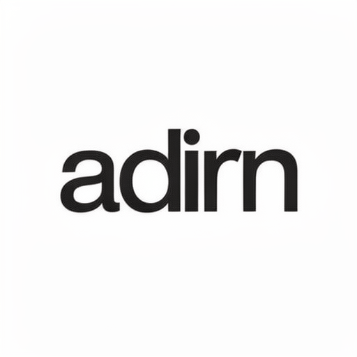 adorni AI Voice