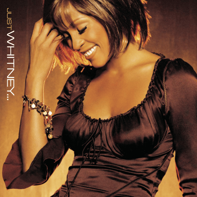 Whitney Houston (Just Whitney Era) AI Voice