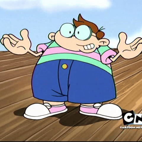 Willard Wallace (KND) AI Voice
