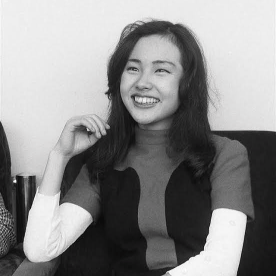 Miki Matsubara Image