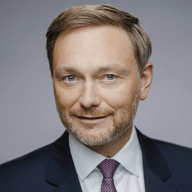 Christian Lindner v2 Image