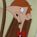 Nigel (Hey Arnold!) (Carlos Alazraqui) Image