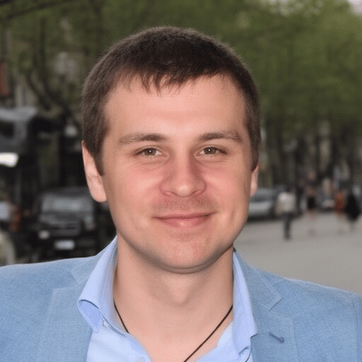 Maxim AI Voice