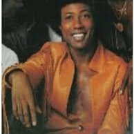 Glenn Leonard (The Temptations) AI Voice