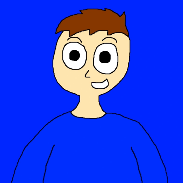 Max Andrew AI Voice
