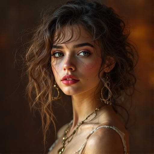 voice2019932747681808386 AI Voice