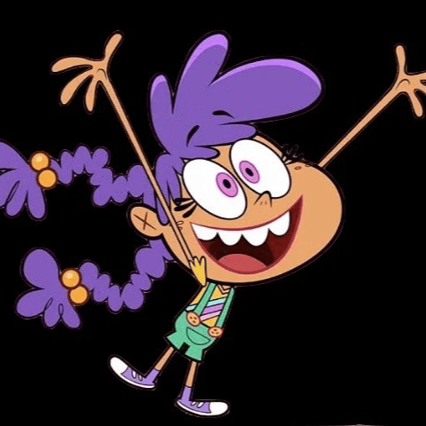 Darcy (Bunsen is a Beast) AI Voice