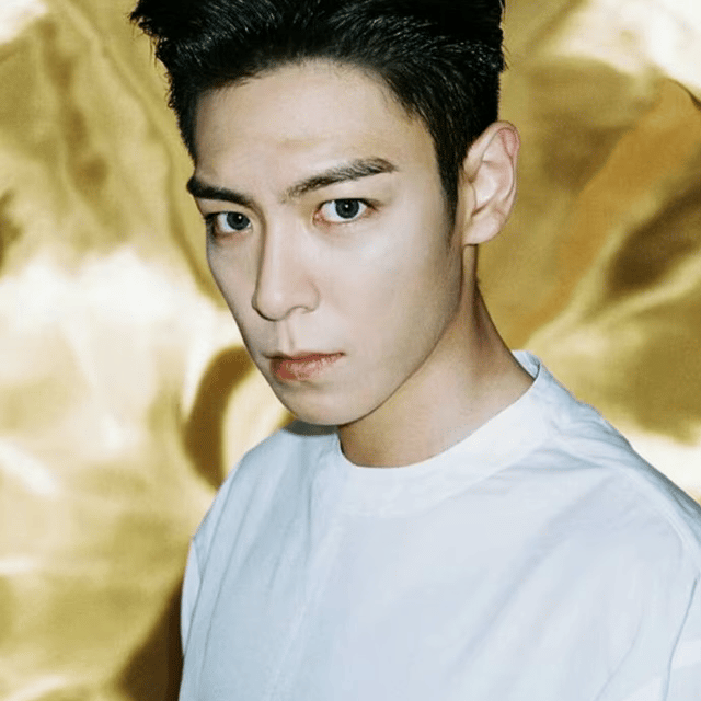 T.O.P AI Voice