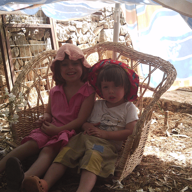 mariza margarit Image