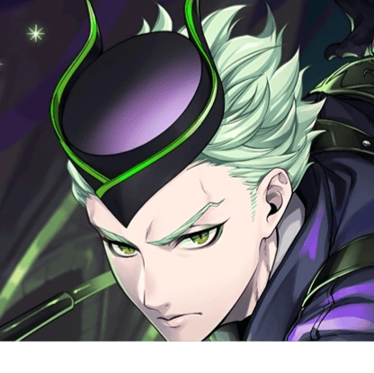 Sebek Zigvolt AI Voice