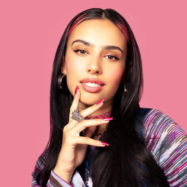 Kylie Cantrall V2 Image