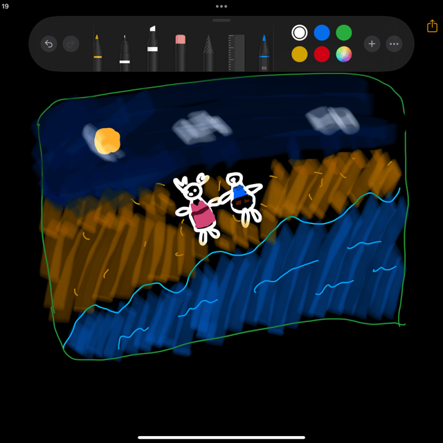 Advance Frank Voice AI Voice
