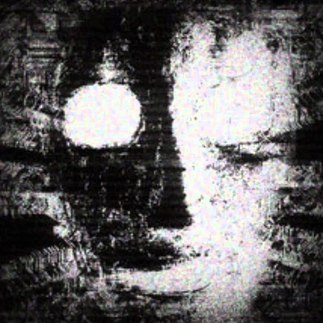 SCP-079 Image