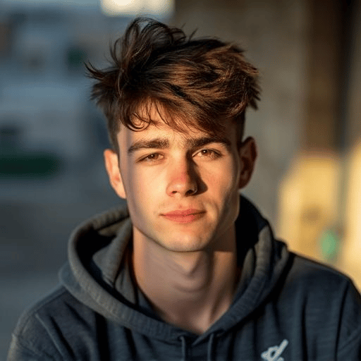 matias AI Voice