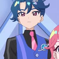 Subaru Nanaura (AiPri) AI Voice