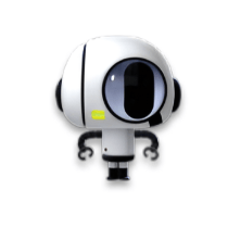 Bobert AI Voice
