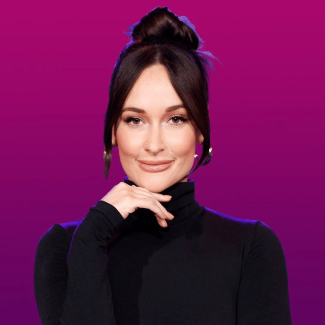 Kacey Musgraves  Image