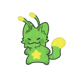 Gnarpy (Regretevator) AI Voice