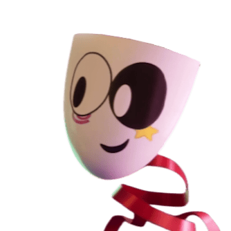 Gangle (TADC, Normal) AI Voice