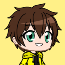 Sebas AI Voice