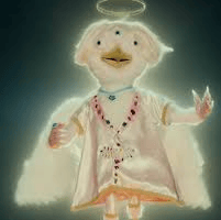 Simon Gilcrest (DHMIS) AI Voice