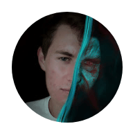 Morbius Jr AI Voice