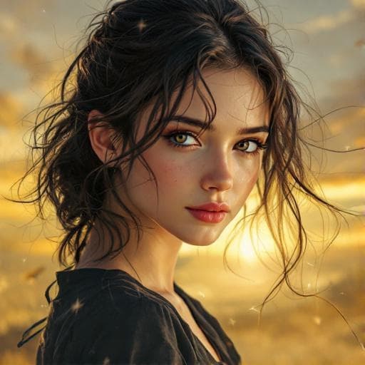 voice1991709162748301314 AI Voice