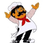Pasqually (Bob West) AI Voice