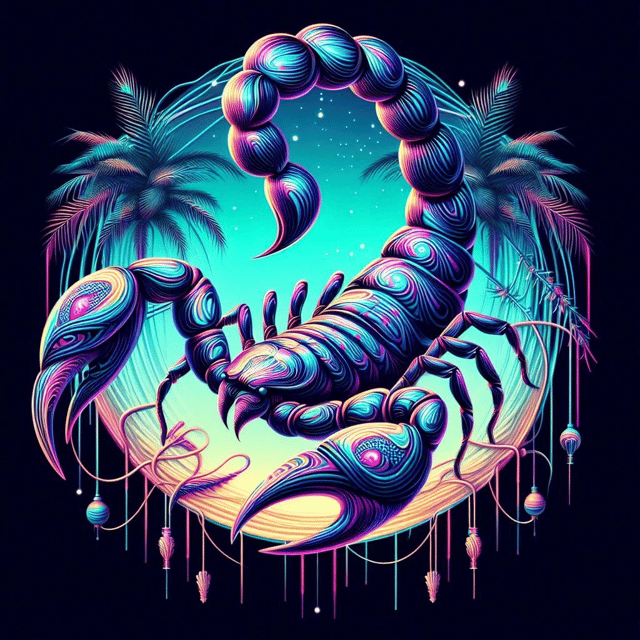 Jho 1 Image