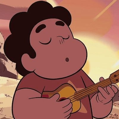 Steven Universe (Español Latino) Image