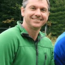 Chris Kratt (Wild Kratts/Zoboomafoo) AI Voice