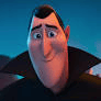 dracula (hotel transylvania) AI Voice